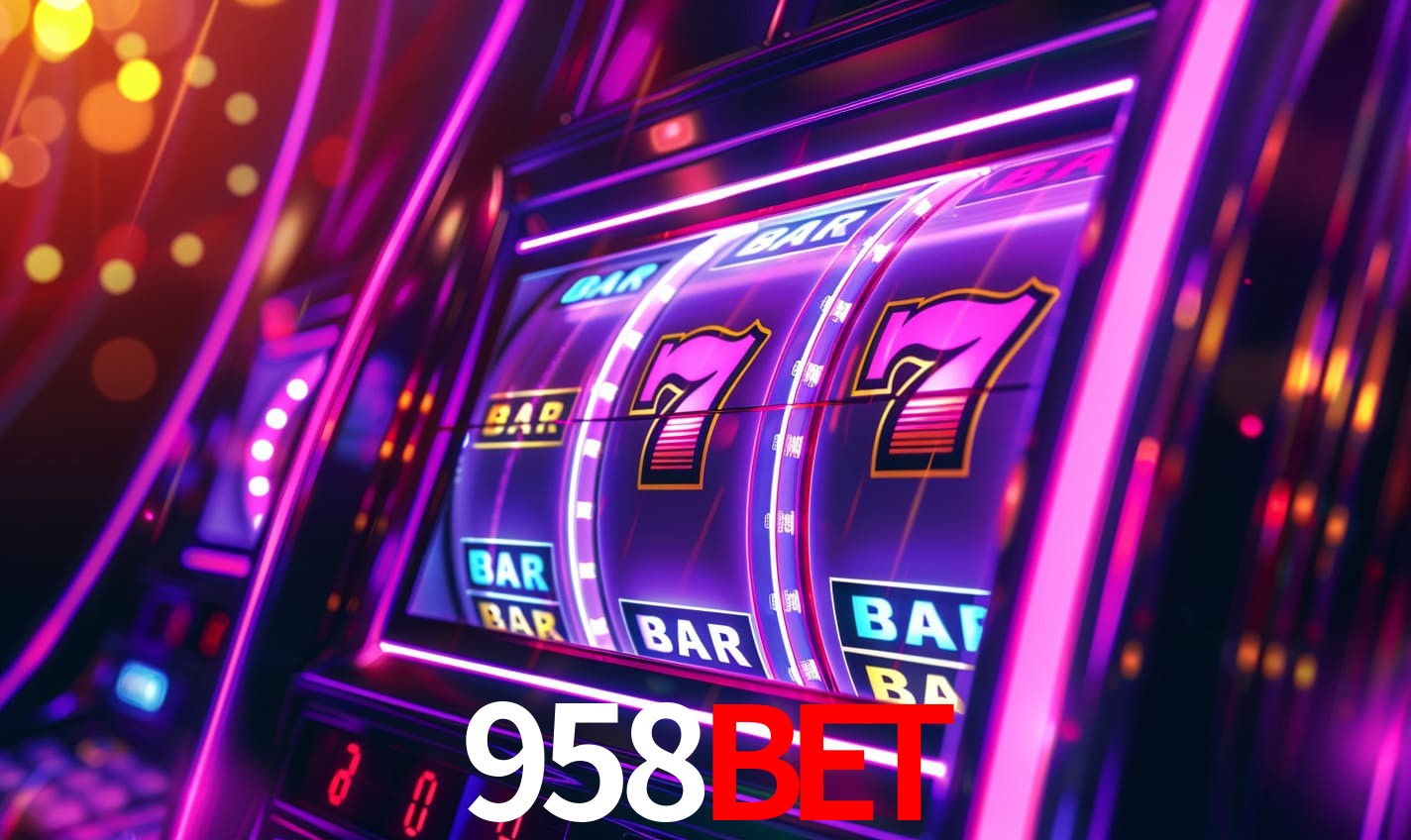 958bet - Aposta VIP Suprema - 958bet.com