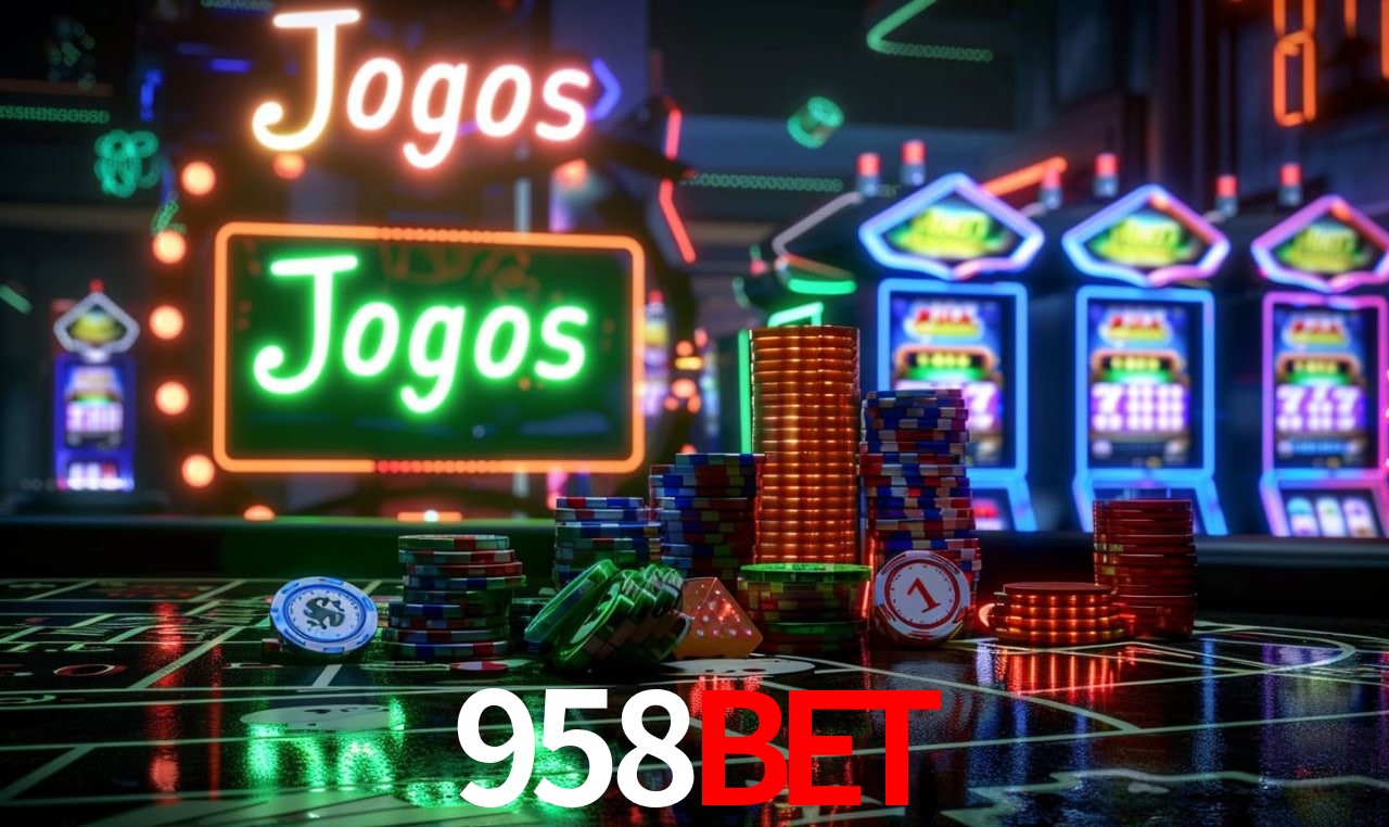 958bet