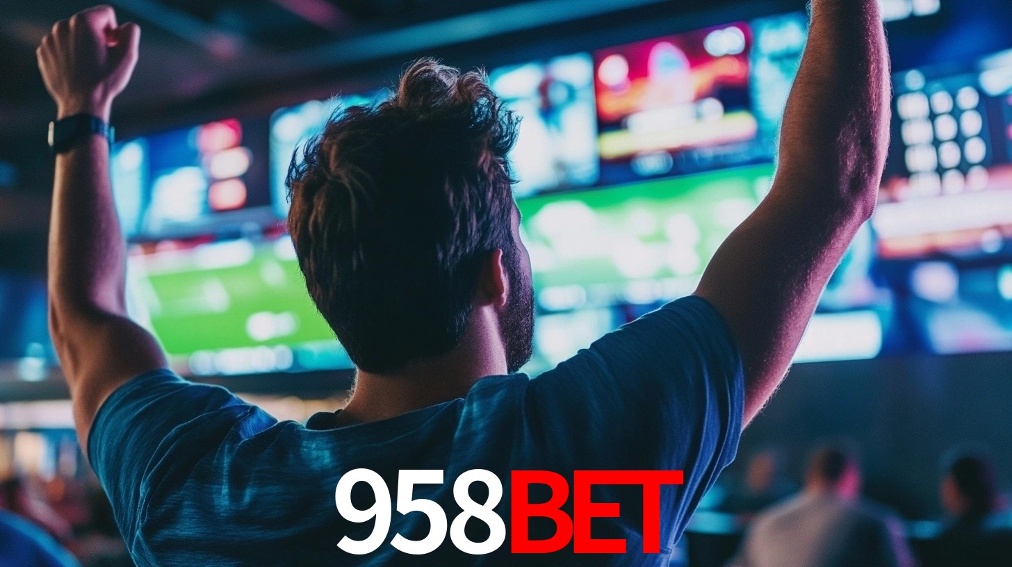 958bet