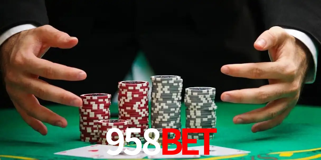 958bet Belo Horizonte - Basketball