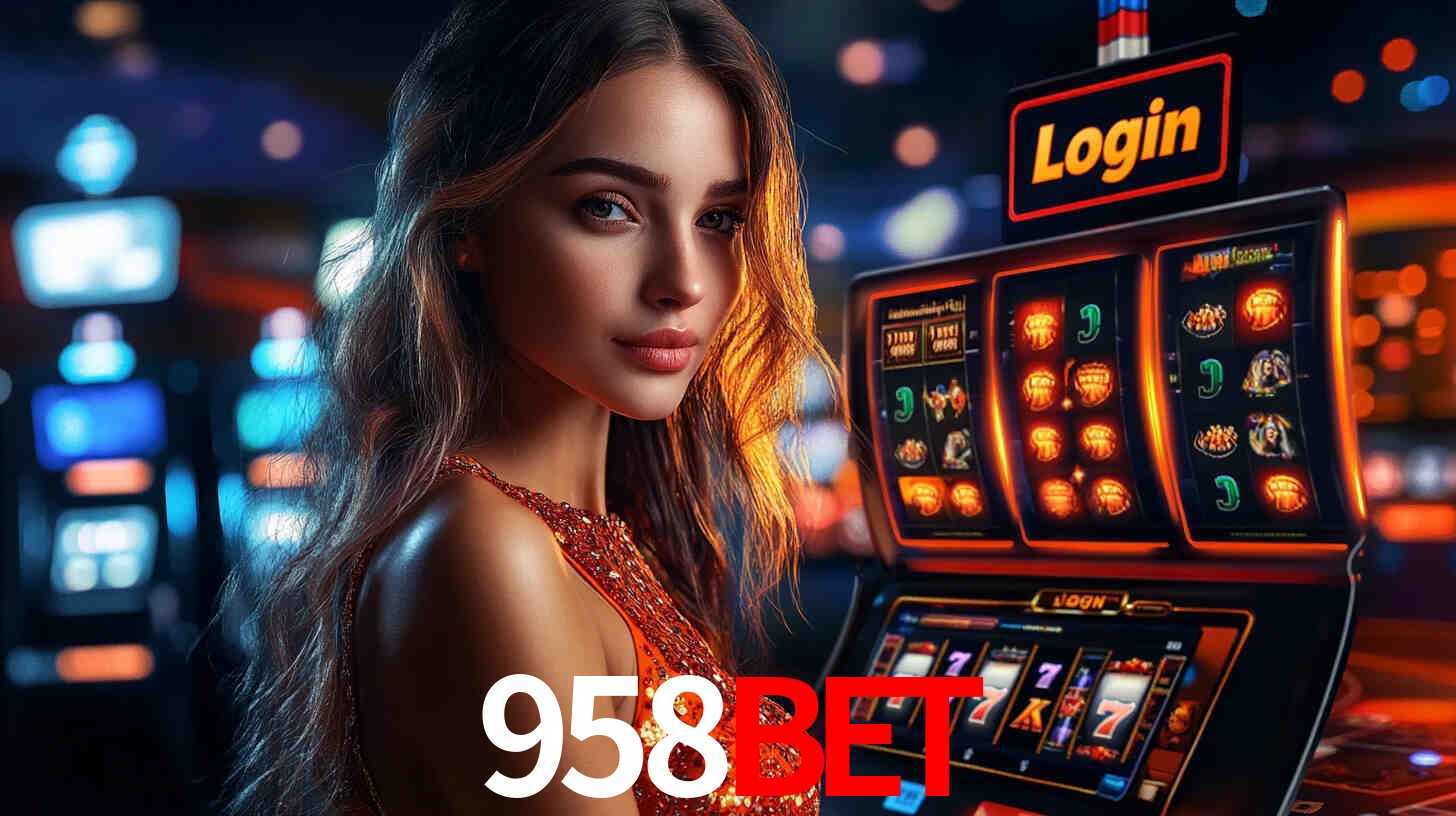958bet