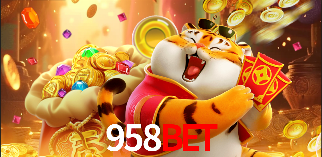 958bet