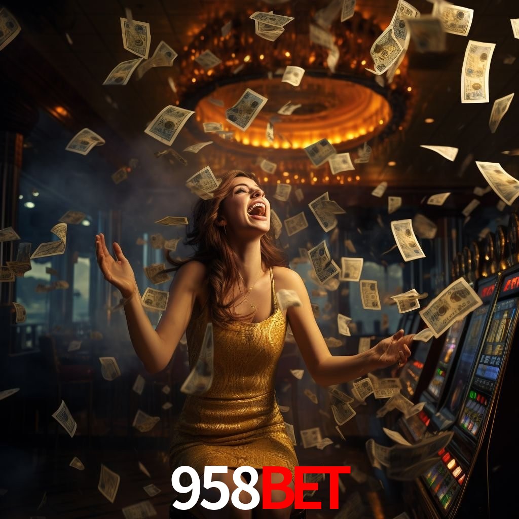 Sports Statistics 958bet