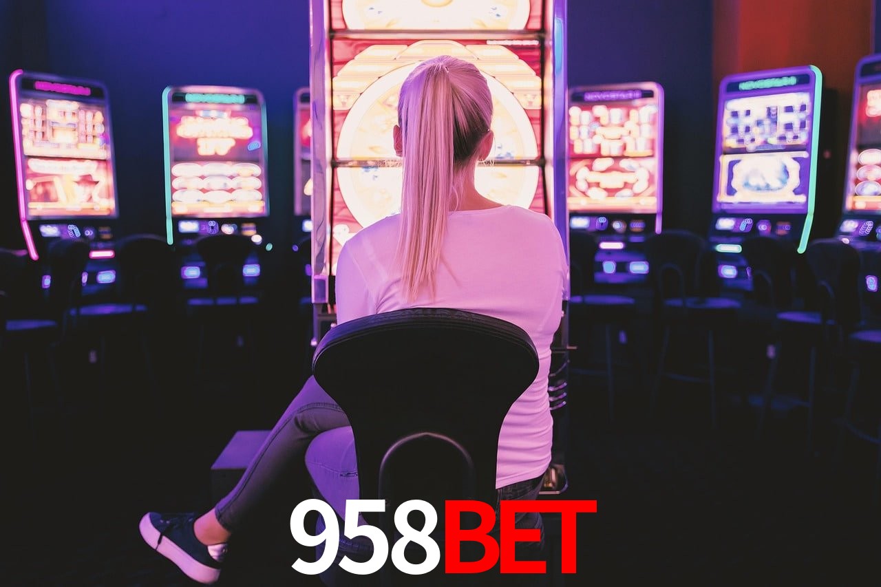 Quick Registration 958bet