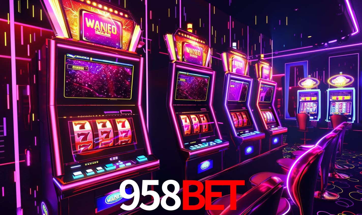 958bet Crash - Aviator e 35+ Jogos Instant Win