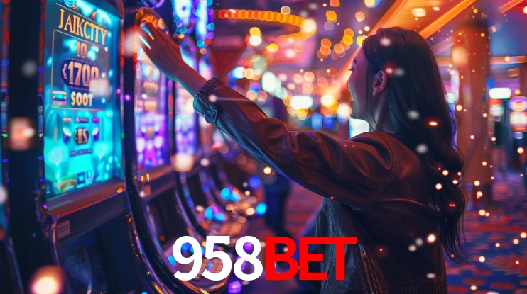958bet,958bet.com