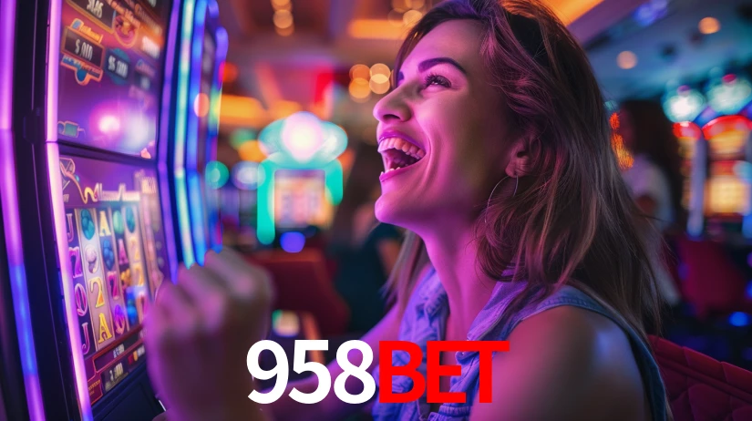 958bet