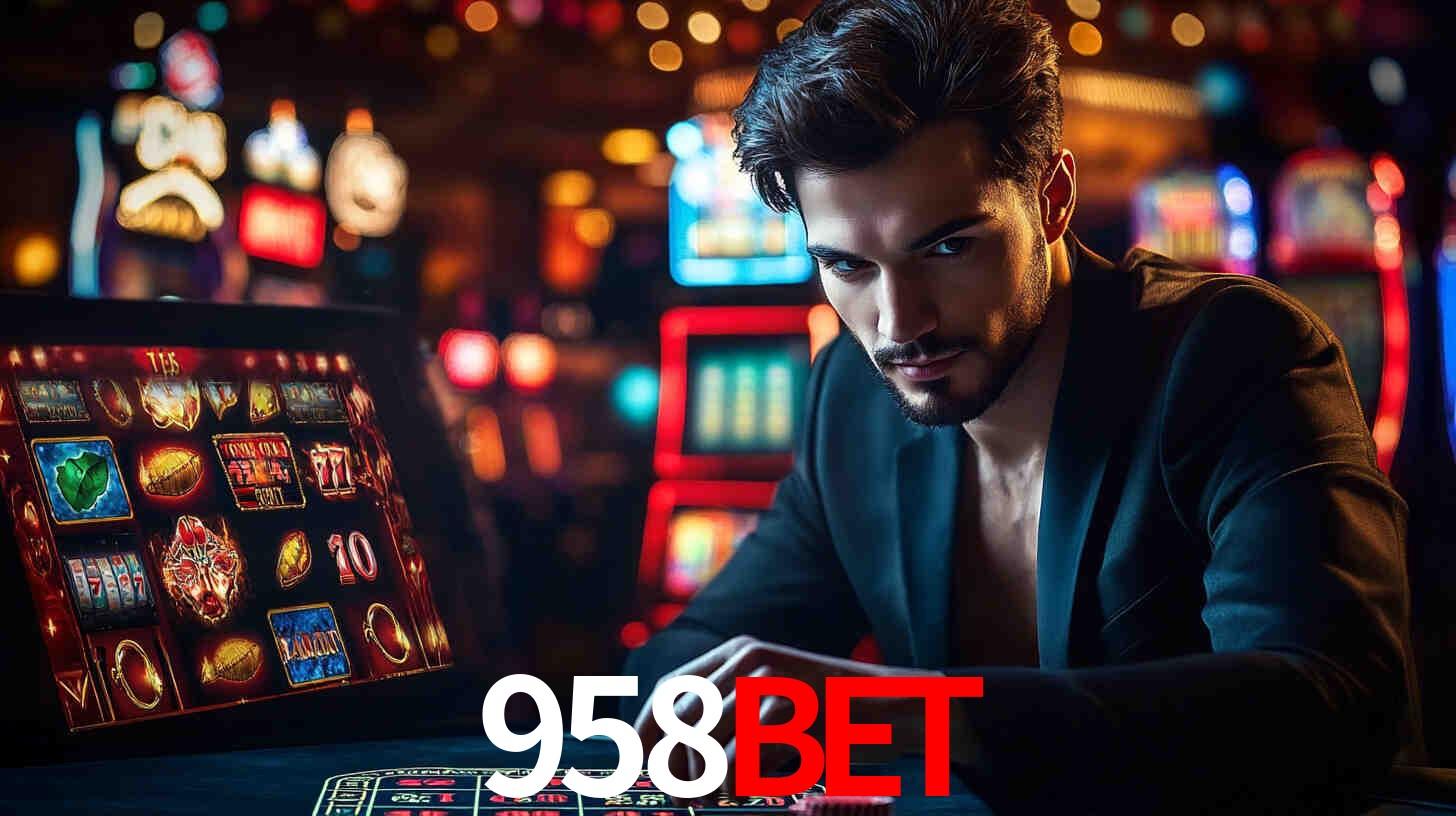 958bet,958bet.com