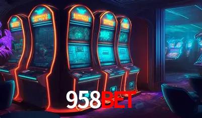 958bet Salvador - Bonus Stats
