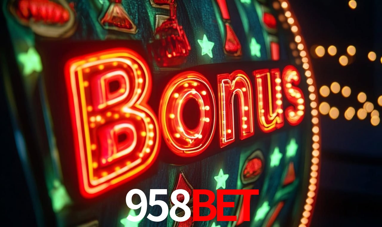 Jogo Aviator 958bet