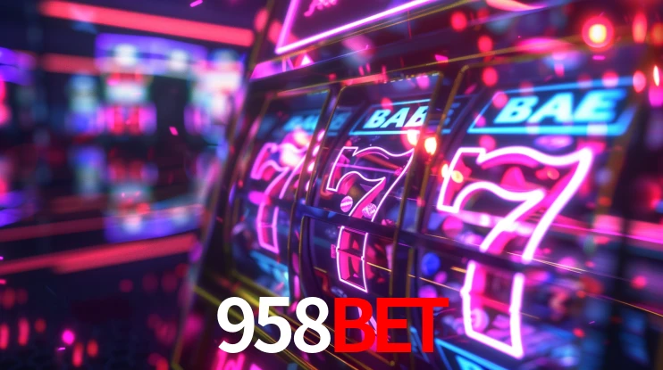 Security Systems 958bet