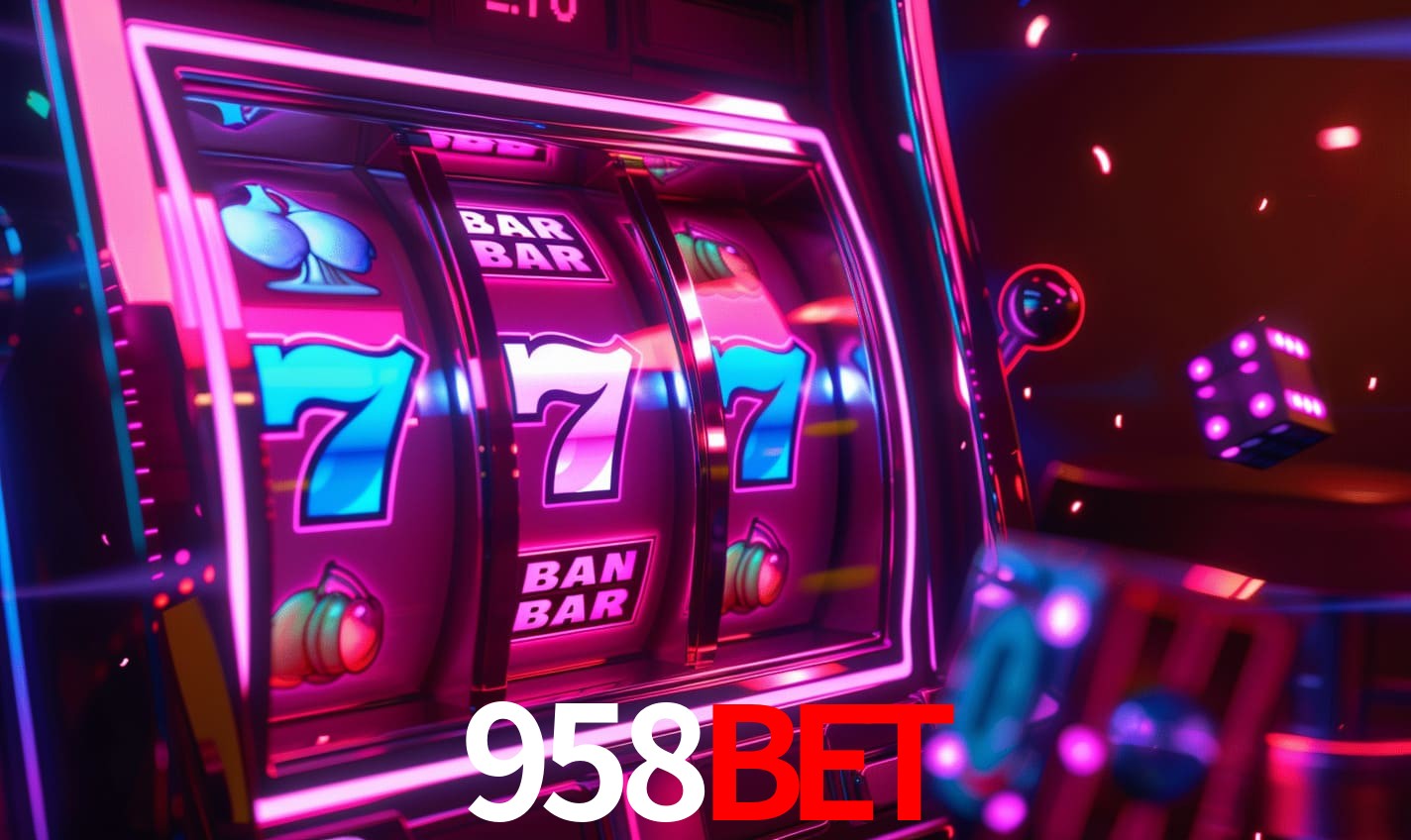 958bet Curitiba - Hall of Fame