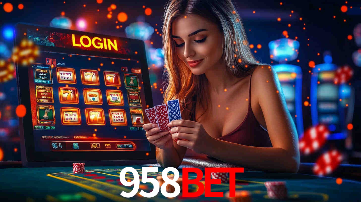 958bet,958bet.com