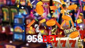 958bet login