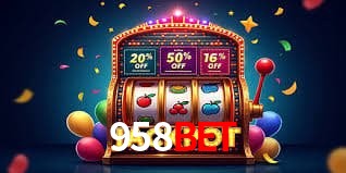 958bet - Rápido Acesse