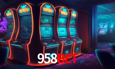 A Emoção da Loteria na 958bet: Uma Chance de Mudança de Vida