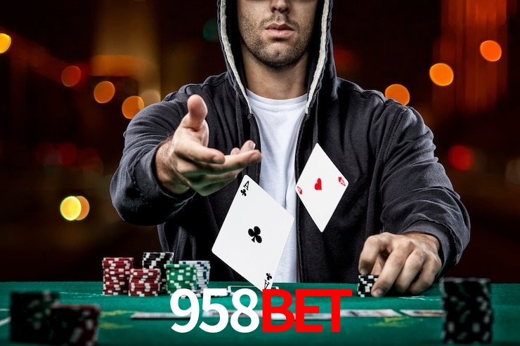 958bet