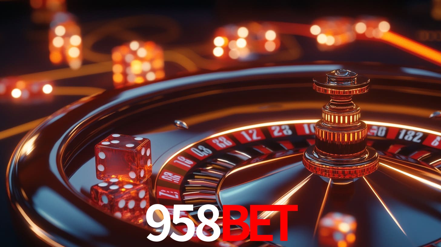 Football Betting 958bet
