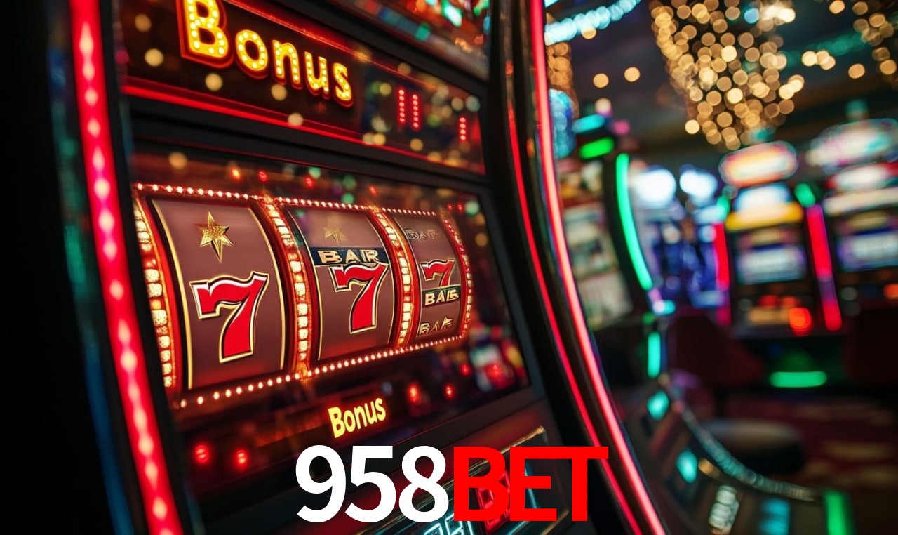 958bet,958bet.com
