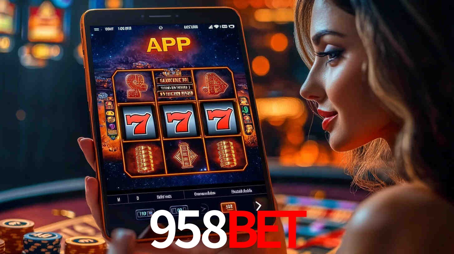958bet: Jogue Crash e Experimente Alta Recompensa Instantânea