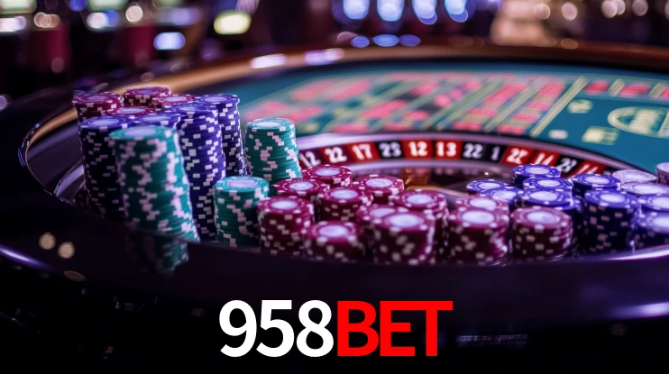 Aviator Game 958bet