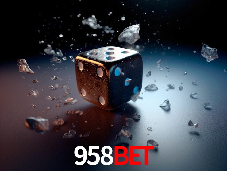 958bet Belo Horizonte - Promo Tips