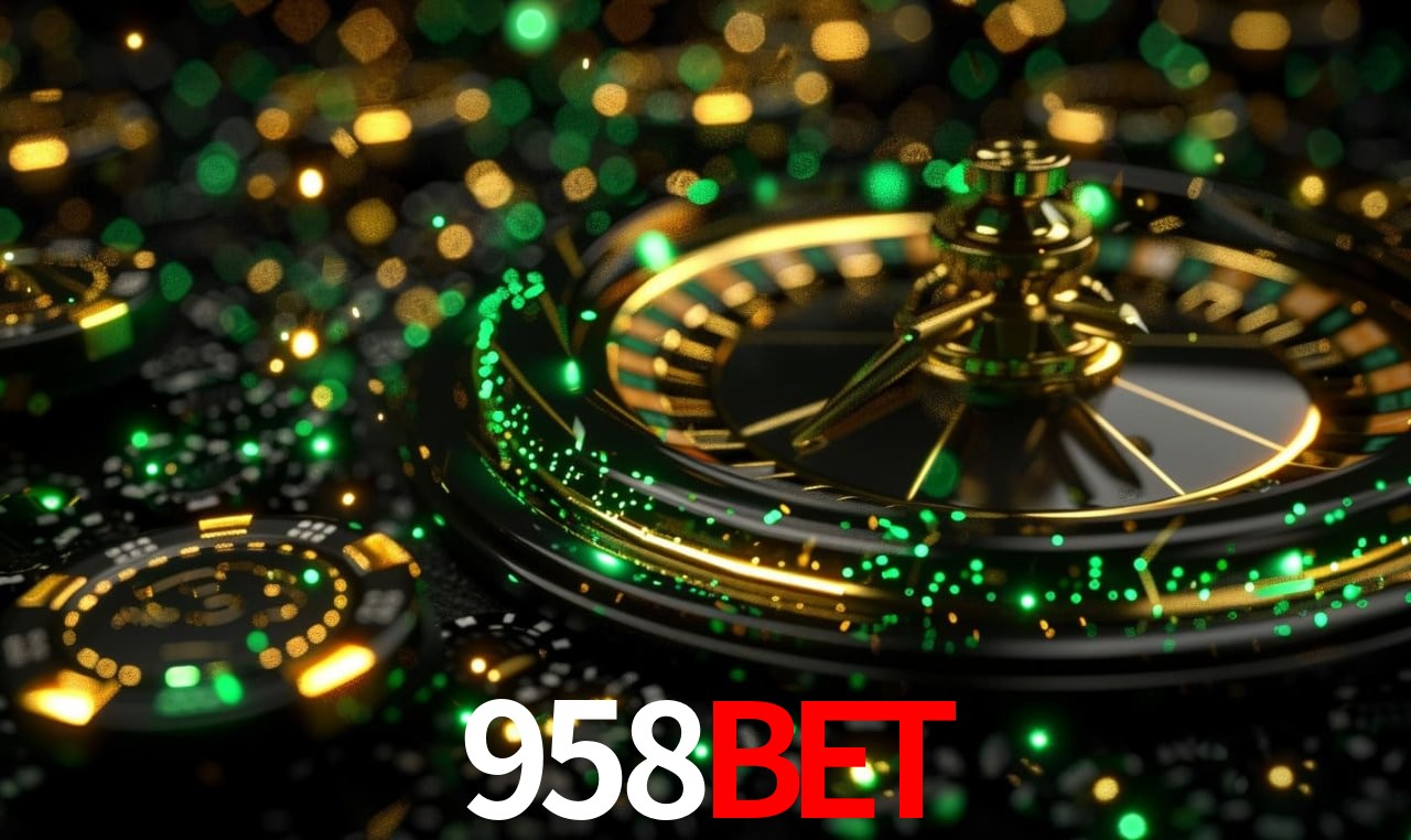 958bet Brasília - Bonus Features