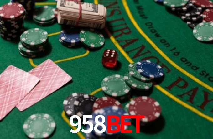 958bet,958bet.com