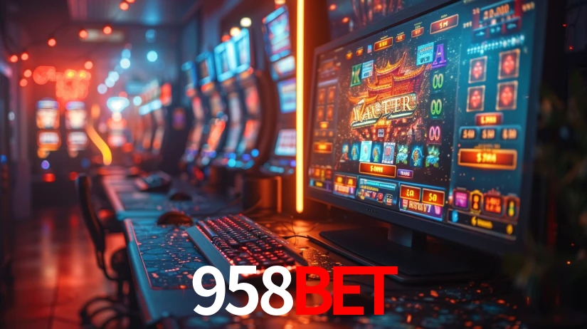 958bet,958bet.com