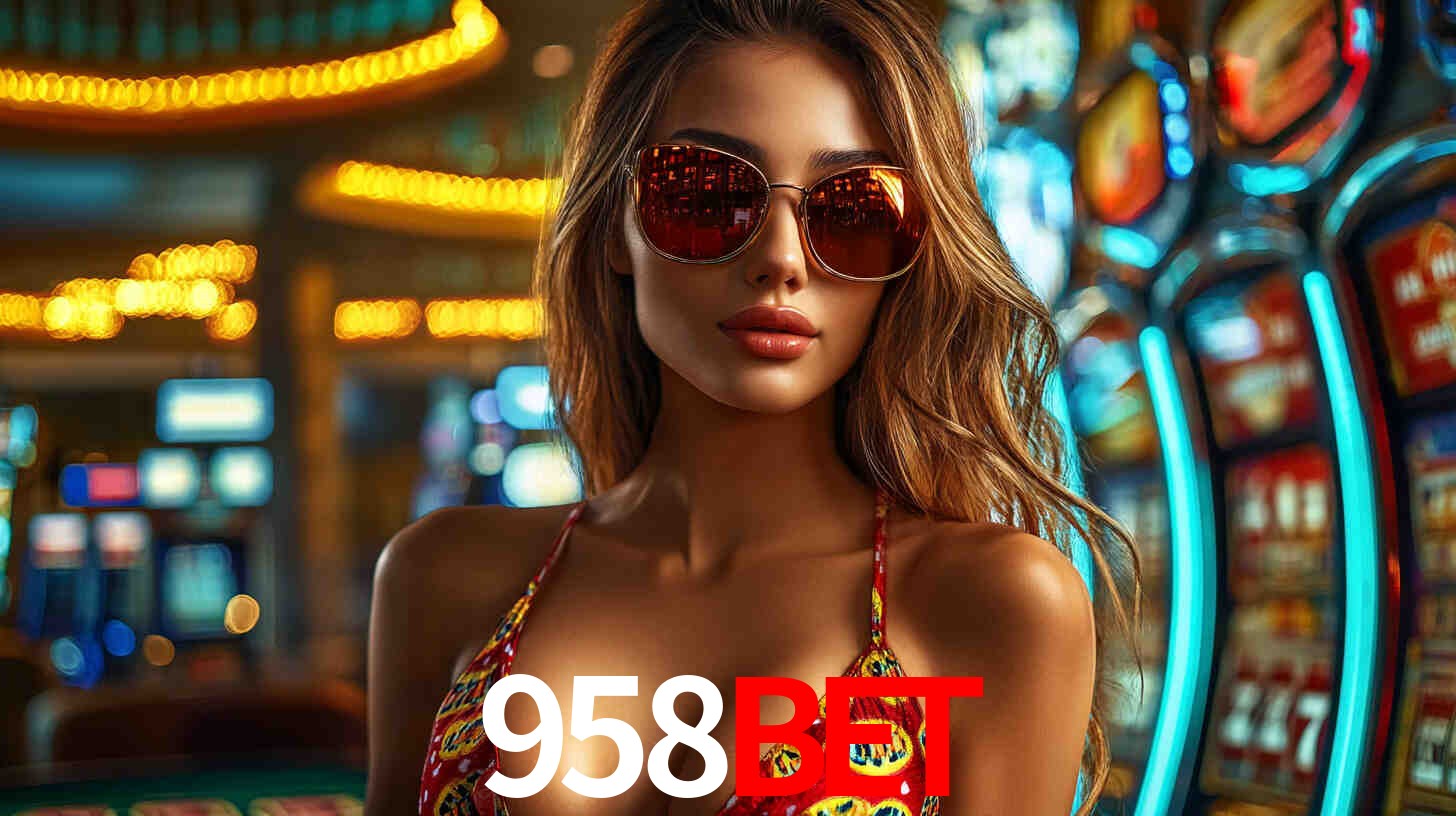 Tournaments 958bet