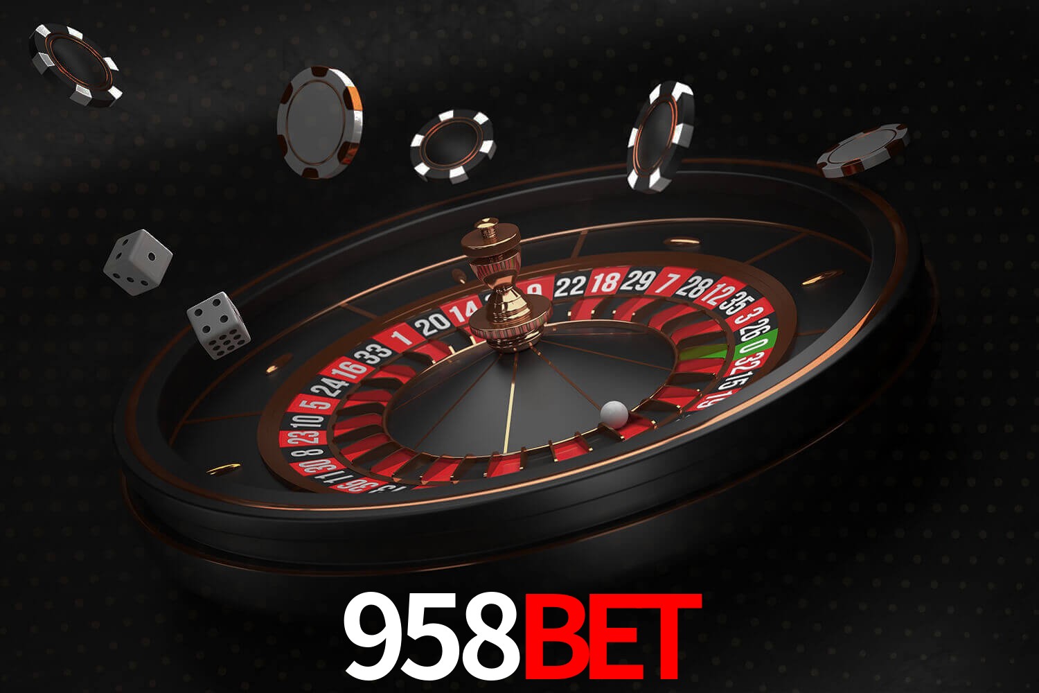 958bet,958bet.com