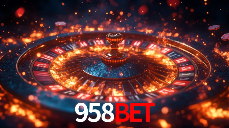 Instant EasyPaisa 958bet