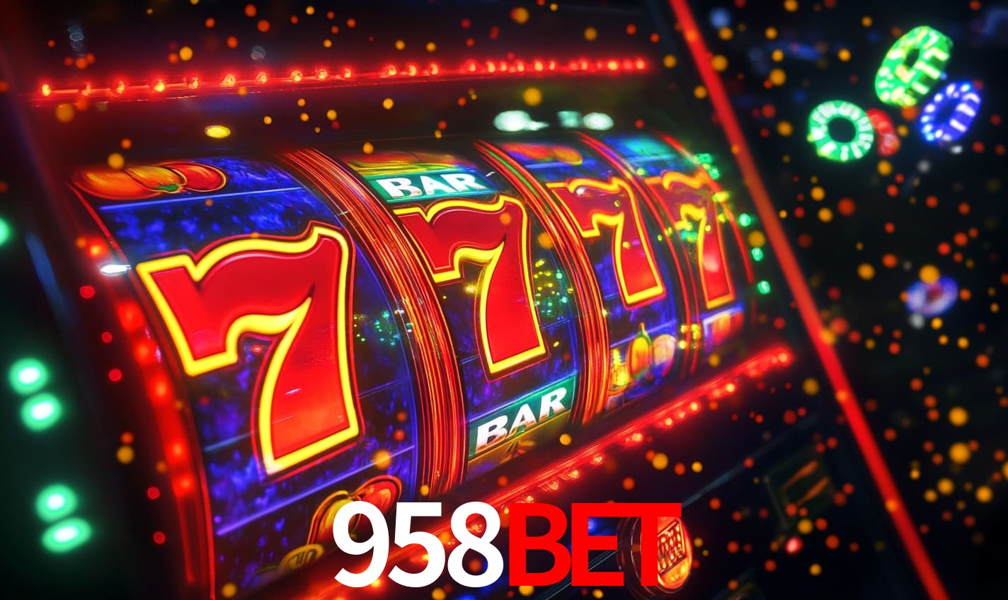 958bet.com