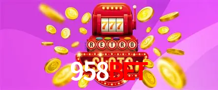 Apostas Esportivas na 958bet: Um Guia Completo