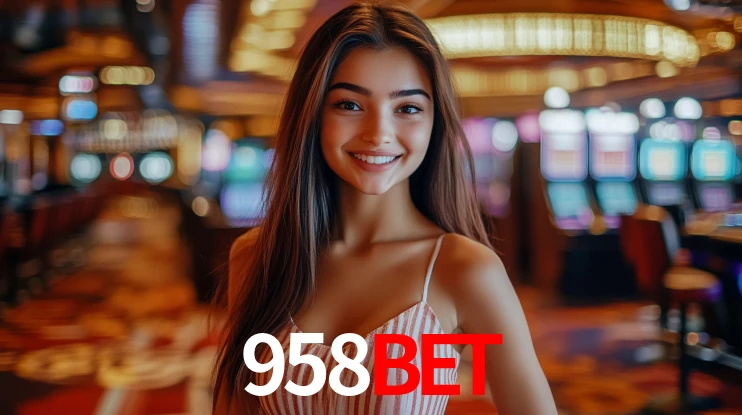 Daily Bonuses 958bet