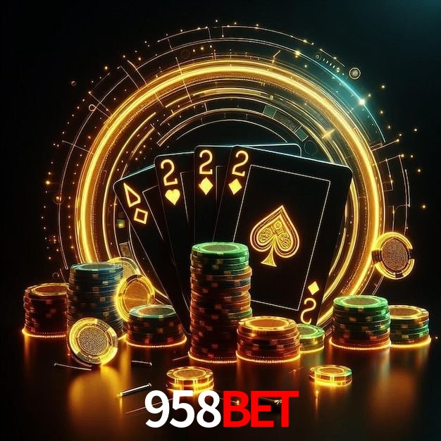Especiais de Fim de Semana 958bet