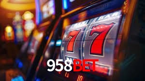 958bet - Pagamento PIX Instantâneo