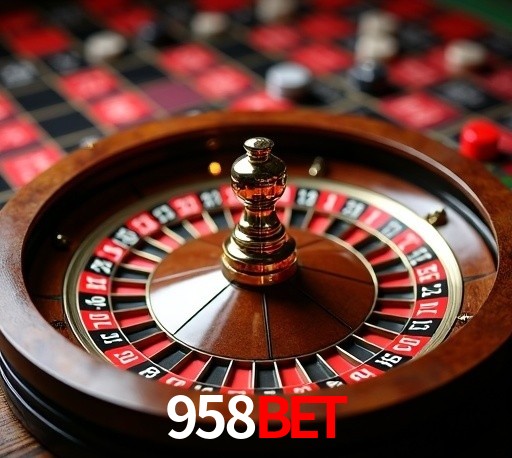 958bet São Paulo - Hot Promos