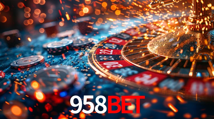 API Integration 958bet