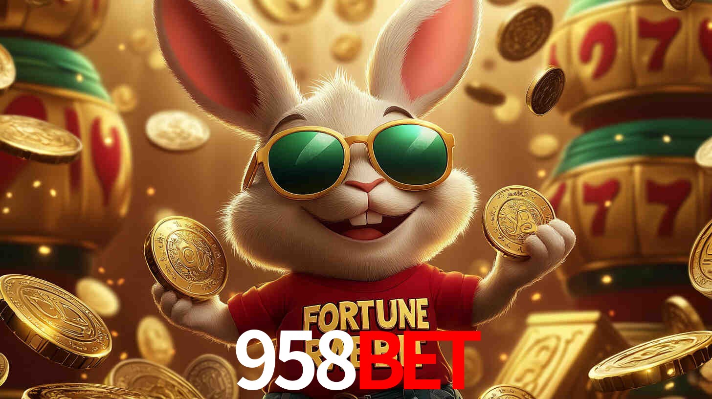 958bet,958bet.com