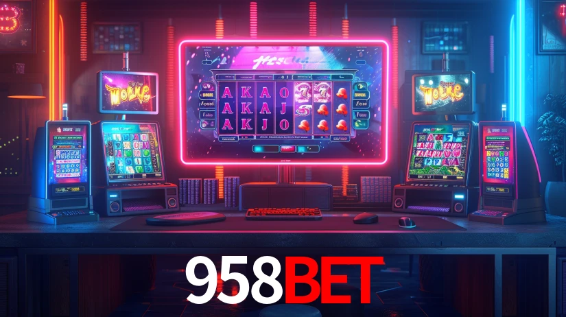 958bet