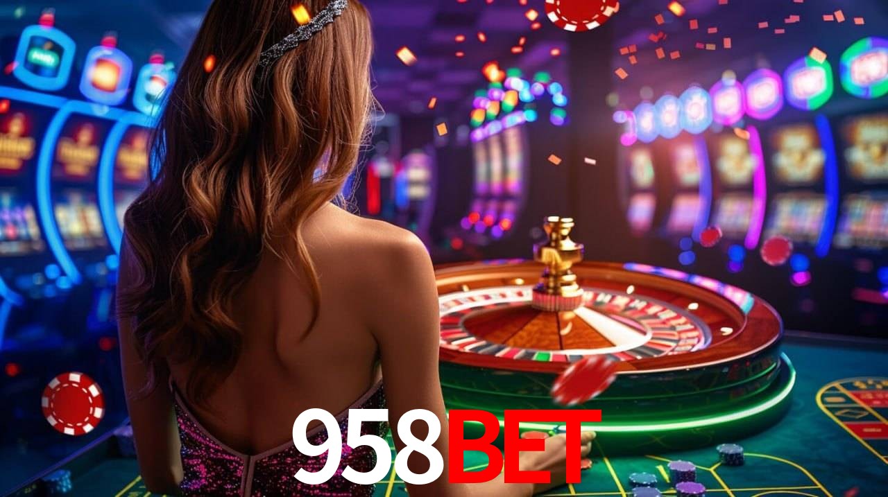 958bet - App Compatibility