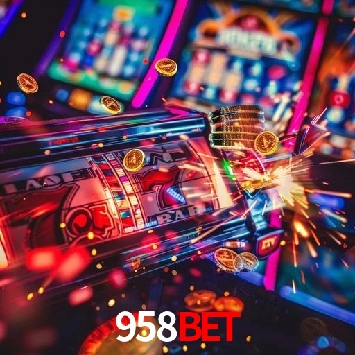 Apostas de Basquete 958bet