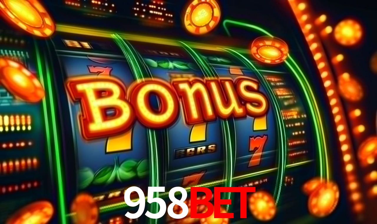 Basketball Betting 958bet