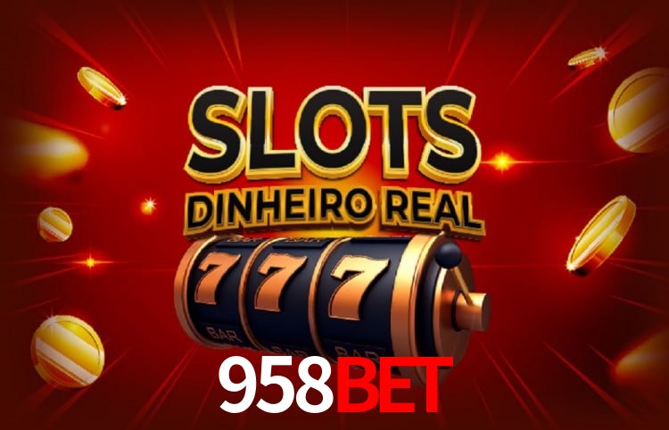 958bet Fortaleza - Reviews