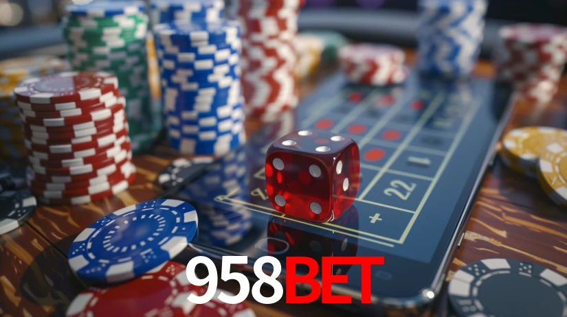 958bet