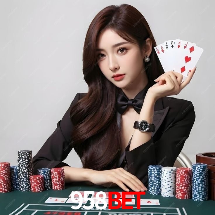 958bet - Support