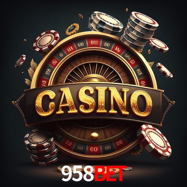 958bet - App Security