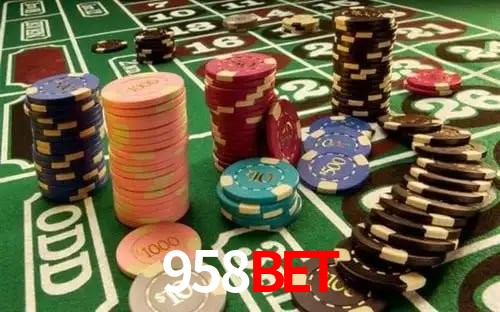 958bet - App Performance