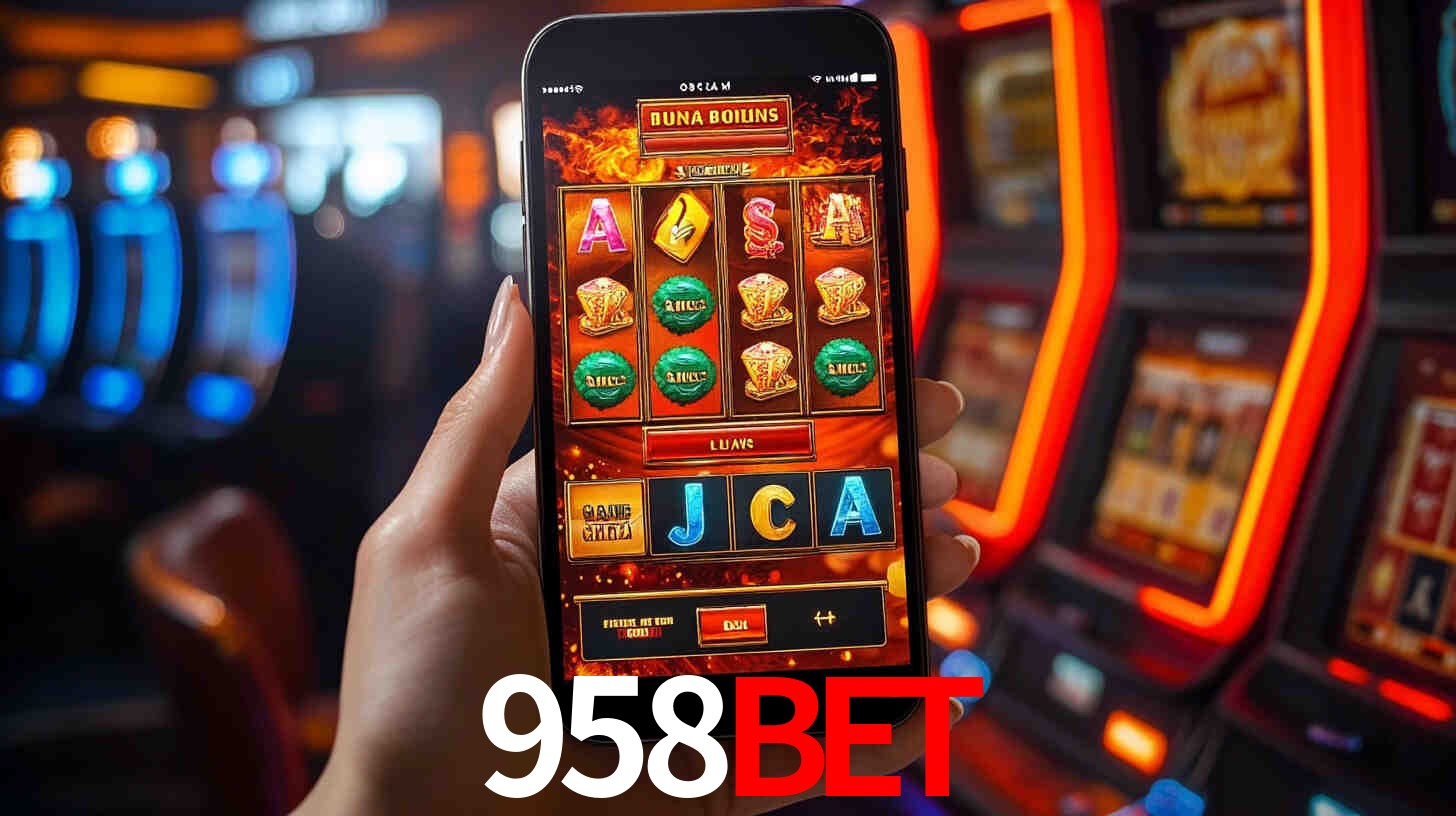 958bet,958bet.com
